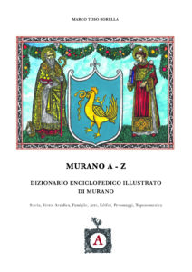 CopertinaDIZIONARIO