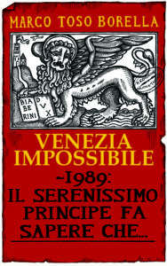 Copertina_02_Edizione_2006